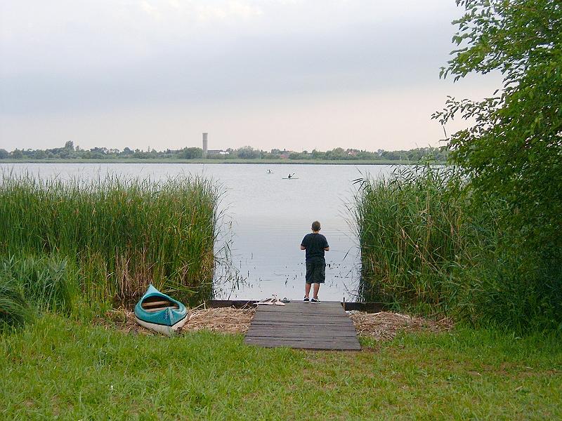 szate (082).jpg